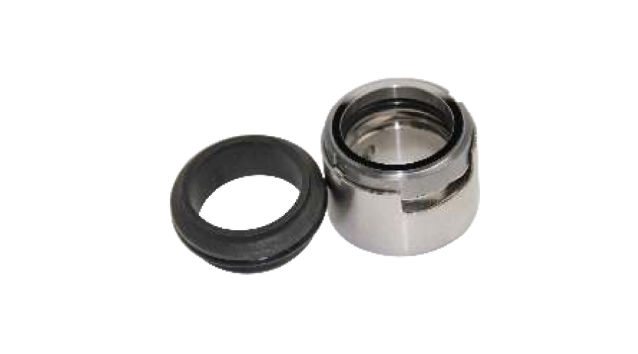 RM70N/74N O-ring Mounted Seals