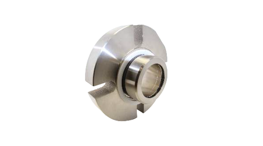 RSCS1 Single Cartridge W Flush