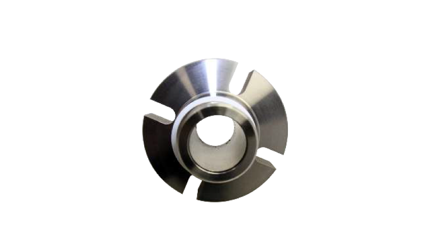 RSCS1BB Big Bore Single Cartridge