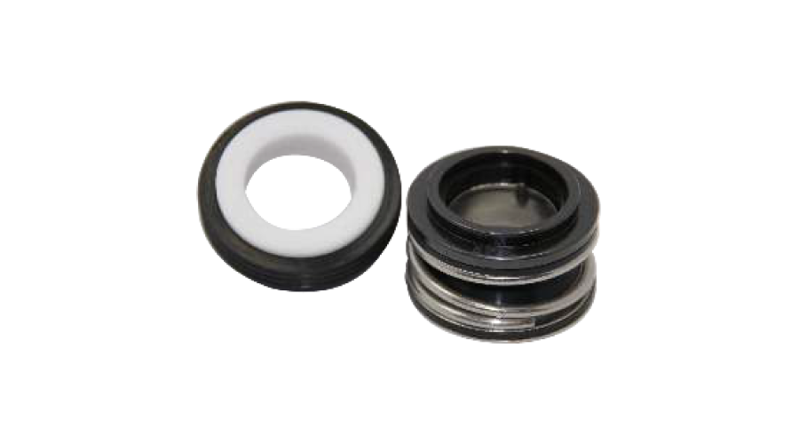 RS515 Tapered Single Spring Component Seal